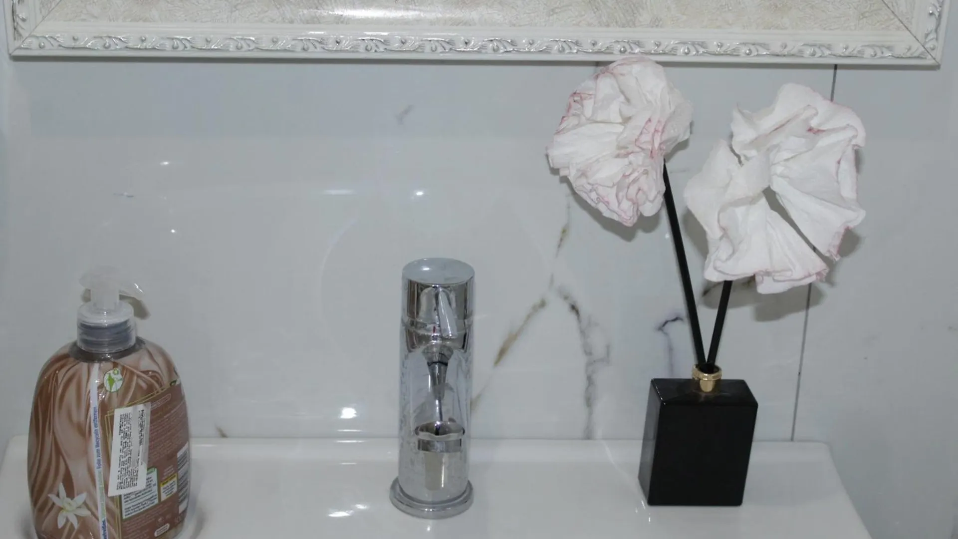 Studio Center Of City Sarande 0*,