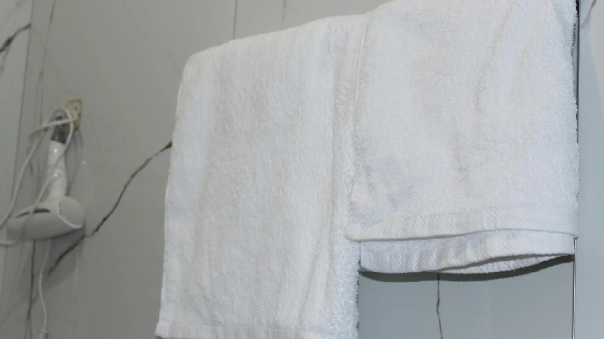 Apartmán Studio Center Of City Sarandë
